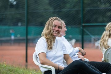 Lilly Düffert 311 - Kaltenkirchen Cup